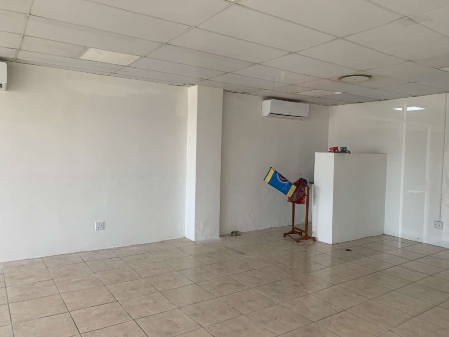 To Let 0 Bedroom Property for Rent in Kuils River Western Cape